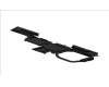 HP HEATSINK RTX for HP Omen 16-b0000