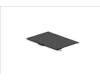 HP TOUCHPAD BOARD SDB for HP Omen 17-cm2000