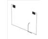 M57173-001 HP ANTENNA DUAL