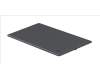 HP KICKSTANDS SHADE GRAY for HP Chromebook x2 11-da0000