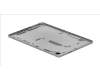 HP LCD BACKCOVER W LENS for HP Chromebook x2 11-da0000