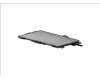 HP SPS-TOUCHPAD NFC 14 for HP EliteBook 845 G8