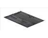 HP BASE ENCLOSURE MCS FOR 60W for HP Victus 16-d0000