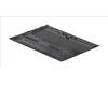 HP BASE ENCLOSURE PFB FOR 60W for HP Pavilion 14-dv0000