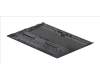 HP BASE ENCLOSURE PFB FOR 80W for HP Victus 16-d0000