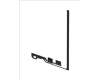 HP LCD CABLE for HP Pavilion 14-dv0000