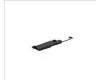 HP SPEAKER L for HP 15-e2000