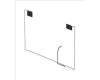 HP ANTENNA DUAL for HP 15-e2000