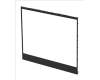 HP LCD BEZEL for HP 15-e2000
