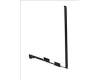 HP LCD CABLE QHD for HP 15-e2000