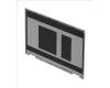 HP LCD BACK COVER W ANTENNA SDB Q for HP Victus 16-e0000