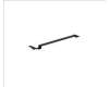 HP CABLE TOUCH CONTROL BD for HP 11-be0000