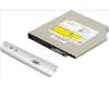 Dell Super-Multi Notebook DVD for Dell Vostro 15 (3550)