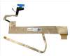 Dell LCD Cable for Dell XPS 17 (L701X)