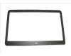 Dell LCD Bezel, Enrico/Caruso 15 for Dell Inspiron N5050