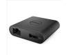 MVF8N Dell Universal Docking Adapter