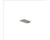 HP Intel 5000 M.2 WWAN card with for HP EliteBook 845 G10
