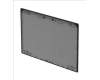HP SPS-LCD Back Cover JTB WWAN for HP Pro x360 Fortis 11 G9