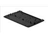 HP SPS-BASE ENCLOSURE JTB for HP Pro x360 Fortis 11 G9