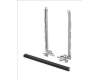 HP Hinge kit for HP laptops with for HP Pro x360 Fortis 11 G9