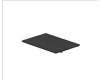 HP SPS-TOUCHPAD JTB for HP Pro x360 Fortis 11 G9