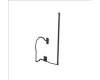 HP SPS-CABLE KIT LCD for HP EliteBook 645 G9