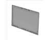 HP SPS-BACK COVER 2MM W/ANTENNA for HP EliteBook 645 G9