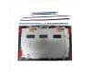 HP SPS-BACK COVER 3MM W/ANTENNA for HP EliteBook 645 G9
