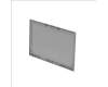 HP SPS-BACK COVER 2MM W/ANTENNA for HP EliteBook 645 G9