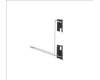 HP SPS-ANTENNA WWAN 2MM for HP EliteBook 645 G9