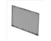 N01920-001 HP Back Cover W/Antenna WWAN