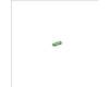 N02669-001 HP Audio Board