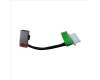 HP SPS-DC IN CABLE for HP Pro x360 Fortis 11 G9