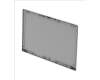 HP SPS-BACK COVER FHD400 for HP EliteBook 650 G9