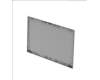 HP SPS-BACK COVER W/ANTENNA nWWAN for HP EliteBook 650 G9