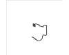 HP SPS-LCD CABLE KIT for HP EliteBook 650 G9