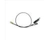 HP Dual-band internal WLAN for HP EliteBook 640 G11