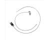 N04512-001 HP Antenna cable for HP Z2 G9