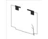 HP SPS-ANTENNA WWAN for HP Pro x360 Fortis 11 G9