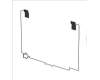 N07099-001 HP ANTENNA WLAN