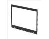 HP SPS-BEZEL JTB for HP Pro x360 Fortis 11 G9