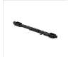 HP SPS-SPEAKER KIT for HP Pro x360 Fortis 11 G9