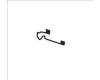 HP SPS-CABLE KIT LCD for HP Pro x360 Fortis 11 G9