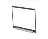 HP SPS-BEZEL LCD HD NO-CAM for HP EliteBook 645 G9