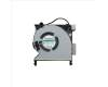 HP Fan system assembly for HP G9 for HP EliteBook 840 G11