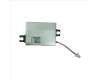 HP Mono speaker, 4 ohm, 2W power for HP EliteBook 840 G11