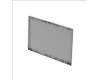 HP SPS-BACK COVER FHD400 for HP ProBook 450 G9