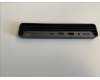 HP N07447-001 Front bezel for HP Pro Mini