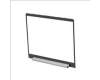 HP SPS-BEZEL fHD 14 for HP ProBook 440 G9