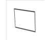 HP SPS-BEZEL LCD IR_ALS for HP EliteBook 640 G10